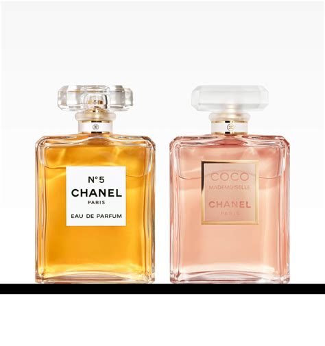 chanel prrfume|chanel perfume.